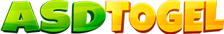 logo-asdtogel